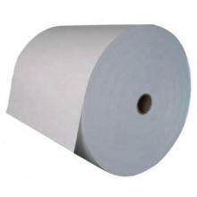 Fiberglass Paper Filter HEPA Filter Roll Air Filter